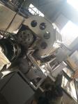 High Efficiency Paper Egg Tray Machine , Paper Pulp Egg Carton Making Machine