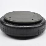 FS 530-14 Air Spring Shocks 1B53014 Contitech Air Bellows GUOMAT