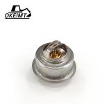 5I8010 Engine Thermostat For CATE S6K-71° E320B Engine Repair Parts