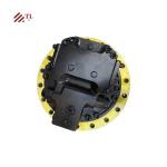 31N8-40062 Excavator Final Drive R290-7 R250LC-7A R290LC-7A R300-7 Travel Motor