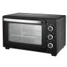 Buy cheap 4 Stage Heating 220V Kitchen Electric Oven For Roast Chicken from wholesalers