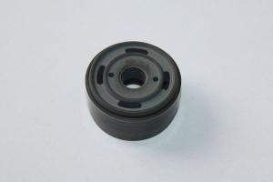 Wholesale High temperature resistance , two holes design D31 cars Shock Absorber Piston from china suppliers