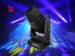 LED Mini 680W 41CH Cutting Out Light LED Stage Light For Professional Stage