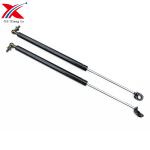 Lift gas spring