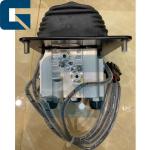 370-8729 3708729 Pilot Valve For 950 GC Loader