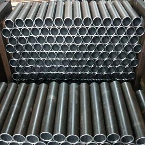 Wholesale High Pressure Seamless Alloy Steel Pipe ASTM A213 Grade T11 T12 from china suppliers