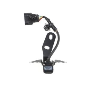 Wholesale 12V Night Vision Car Rear View Camera 284F1-1LS3A For Nissan Y62 Patrol 10 from china suppliers