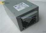 Durable 56xx NCR Power Supply , 009 - 0010001 Original Ncr Atm Spare Parts