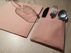 Wholesale Biodegradable Luxury Party Holiday Color Paper Napkin For Clean Disposable from china suppliers