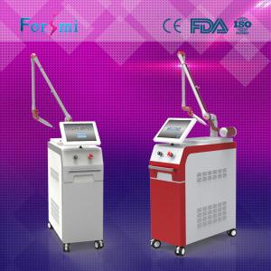 Wholesale factory price hotsale elight ipl rf nd yag laser tattoo machine to remove freckles for sale from china suppliers