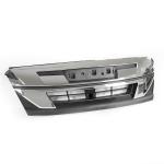 ISUZU Dmax Modified Car Parts ABS Plastic Front Grille Guard 2016 Dmax Car