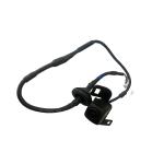 Rear View Camera Parking Assist Backup Camera 95760-3M550-For Hyundai Kia