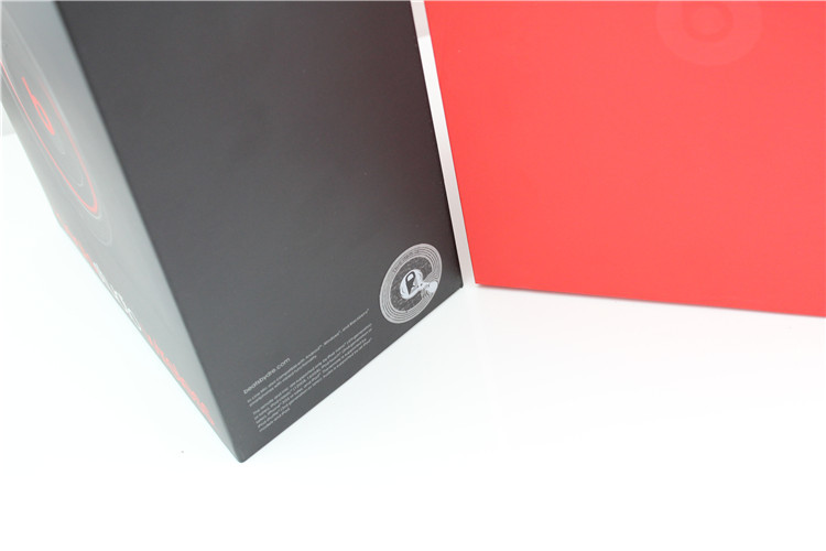 Beats by Dre Studio 2.0 Wireless Headband Headphones Golss Black New Sealed made in china grgheadsets-com.ecer.com