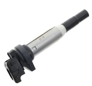 Wholesale XINLONG LION Ignition Coil for BMW 650 i Auto Parts OE 12137594938 from china suppliers