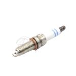 Top sale Iridium A0041596403 for Mercedes-Benz spark plugs A0041596403