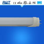 SMD2835 LED 3 years warranty T8 LED tube CE RoHS Listed