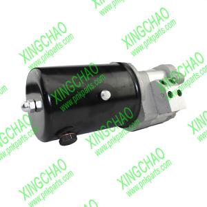 Wholesale 3774616M92 Steering Pump 1696665M91 MF Tractor Parts from china suppliers