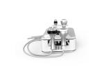 Popular beauty device about Tripollar RF ultrasonic cavitation vacuum massage