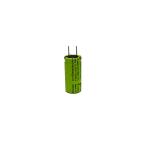 Recycle HCC1735 3.7V 750mAh Lithium Cobalt Oxide Battery Long Cycle Life Battery