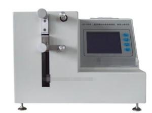 Wholesale Medical Suture Tension Connection Force Tester Two In One from china suppliers
