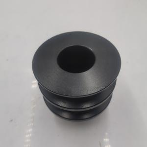Wholesale Heavy Machinery Shangchai Spare Parts 16BL019 Bearing Pulley from china suppliers