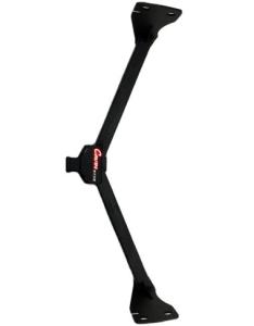 Wholesale Odm Chrome Steel Pick Up Truck Sport Bar Hilux Revo Dodge Truck Roll Bar from china suppliers
