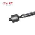 Toyota rack end axial joint 45503-08010