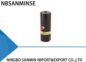 Wholesale AE-25T Series Pneumatic Air Vibrator Piston Type For Food And Drug Industry from china suppliers