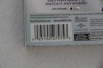 Blu-Ray Sons of Anarchy Season 7 (2014) 4BD,blue ray movies blu-ray usa series