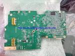 Medical Equipment Mindray Beneheart D2 D3 D5 D6 Defibrillator Motherboard PN 050