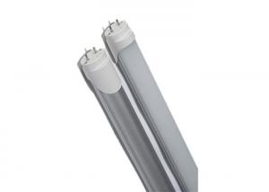 Wholesale High Efficiency LED Replacement For T8 Fluorescent Tubes CCT 2700K ECO Friendly from china suppliers