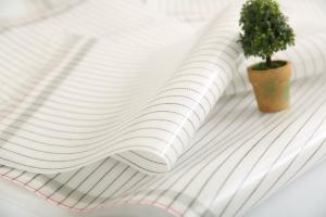 Wholesale CE/ROHS/SGS/V2 Heating Film / Carbon Film Underfloor Heating Use For Steam Room from china suppliers