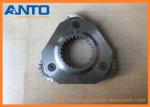 Vo-lvo EC250D EC300D Excavator Travel Planet Carrier Assembly VOE14599946