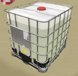 Wholesale Standard Liquid Epoxy Resin Waterborne Curing Agent ANQUAMINE 721 from china suppliers