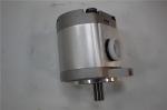 Belparts Excavator HPV116 HPV145 ZX330 ZX110-3 Hydraulic Gear Pump For Hitachi