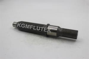 Wholesale M5X Hydraulic Rear Drive Shaft M5X160 For Crawler Excavator from china suppliers
