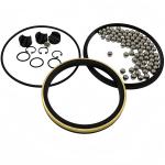 4" 15k Kemper Swivel Joint Repair Kit Manufacturer Direct Selling