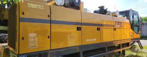 Wholesale used 220ton hdd machine, used 220T horizontal directional drilling machine, used XZ2200 horizontal directional drill from china suppliers