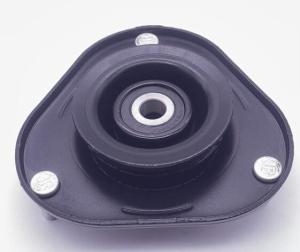 Wholesale Toyota Rav4 Shock Absorber Mount 48609-42060 from china suppliers