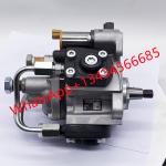 Fuel injection pumps truck spare parts 294050-0321 294050-1151 11110106820000