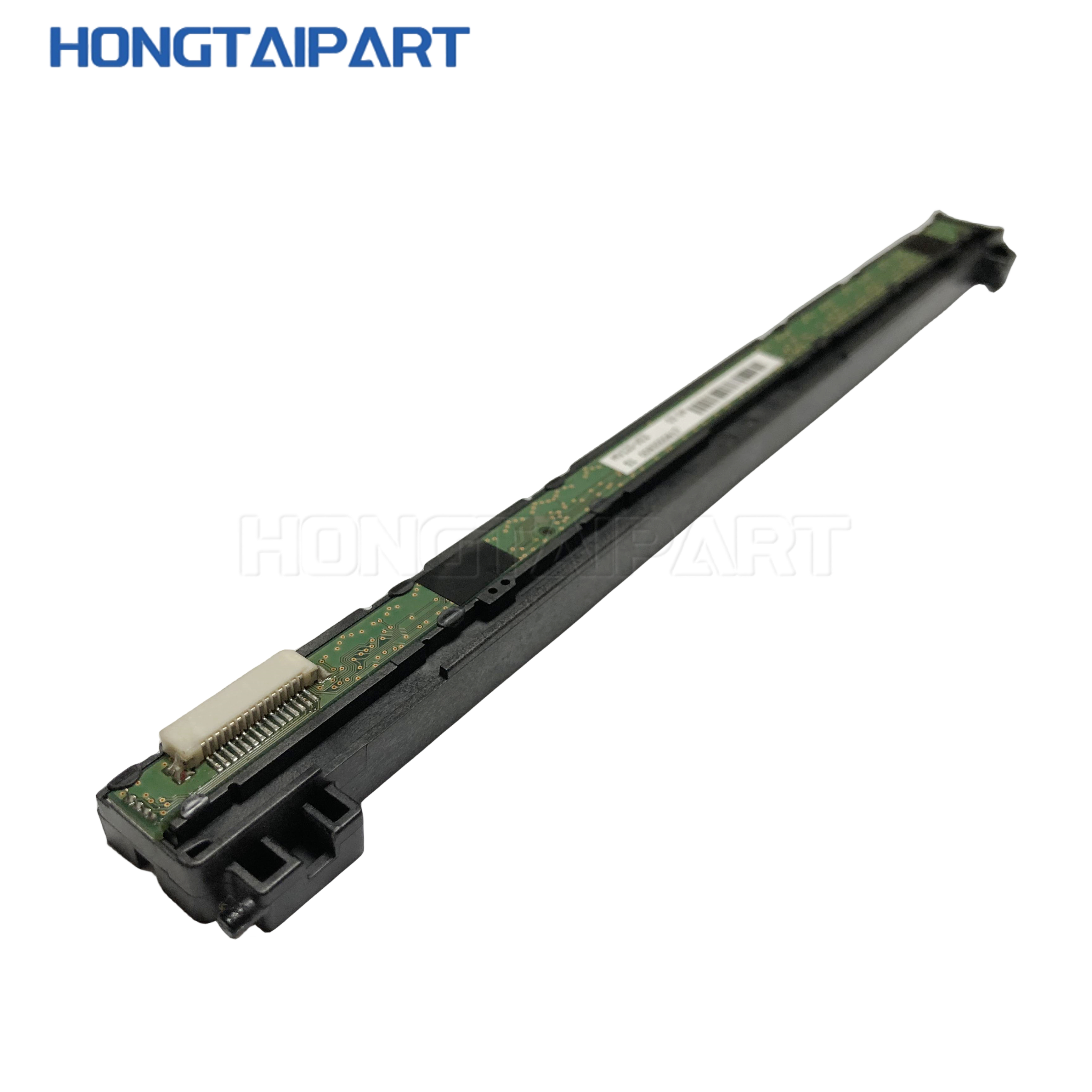HV121-V02 Scanner Head For Canon MF-229 232 236 244 247 249 Contact Image Sensor