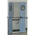 Steel Antirust Gas Bottle Storage Cabinet , Durable Gas Cylinder Safety Cabinets