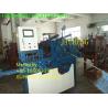 Buy cheap Plastic Coated Wire Hanger Making Machine from wholesalers