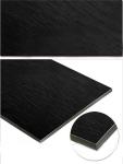 Antistati 4mm PE Aluminum Composite Panel 76061251