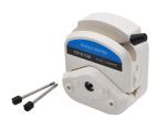 YZ15-13 PPS peristaltic pump head