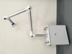 Essential Equipment For Clinic Dental Motor Suction With FDA Certificate With UV