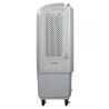 Buy cheap Indoor Three Side Air Cooler Swamp Cooler RoHS Approved 2500m3/h Airflow from wholesalers