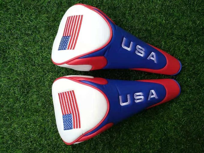 golf head cover, club covers , Golf headcover , driver covers , driver head cover