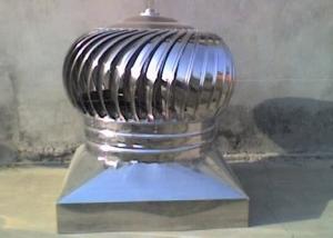 Wholesale In 2015 the new Rotary Industrial ventilation fan with the price of material benefit from china suppliers