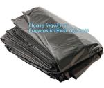 10 Litre 110 Bags Rubbish Bag Wastebasket Bags for Kitchen Household Compostable